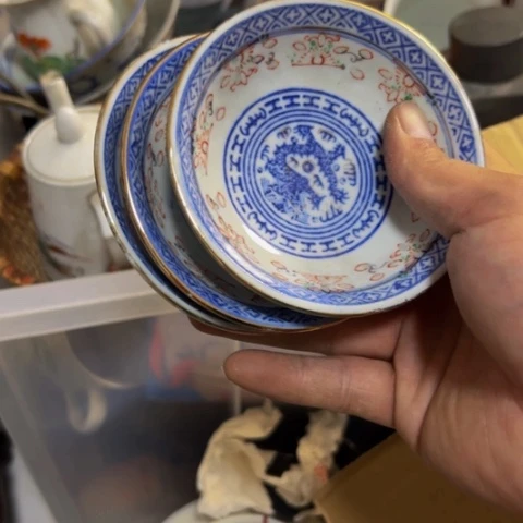 纹***泉核桃木/黑胡桃（胡桃木）