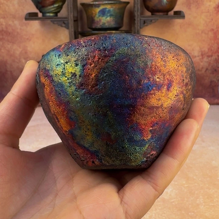 荥经黑砂炸福利开播主人杯19