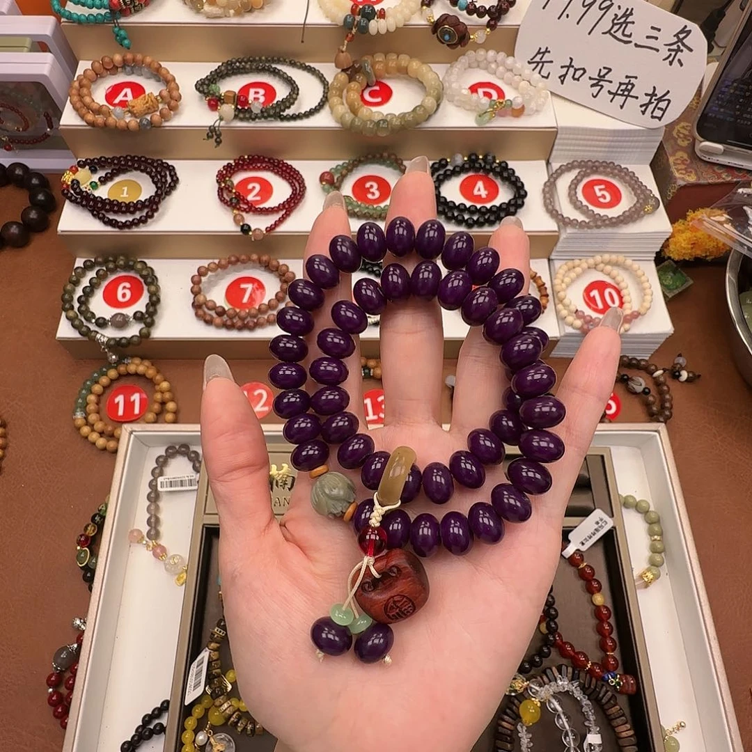 银S92588888888888888