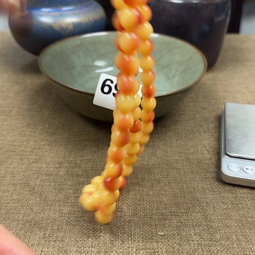 盘闪购链接，一物一拍，瓷正能量！！！