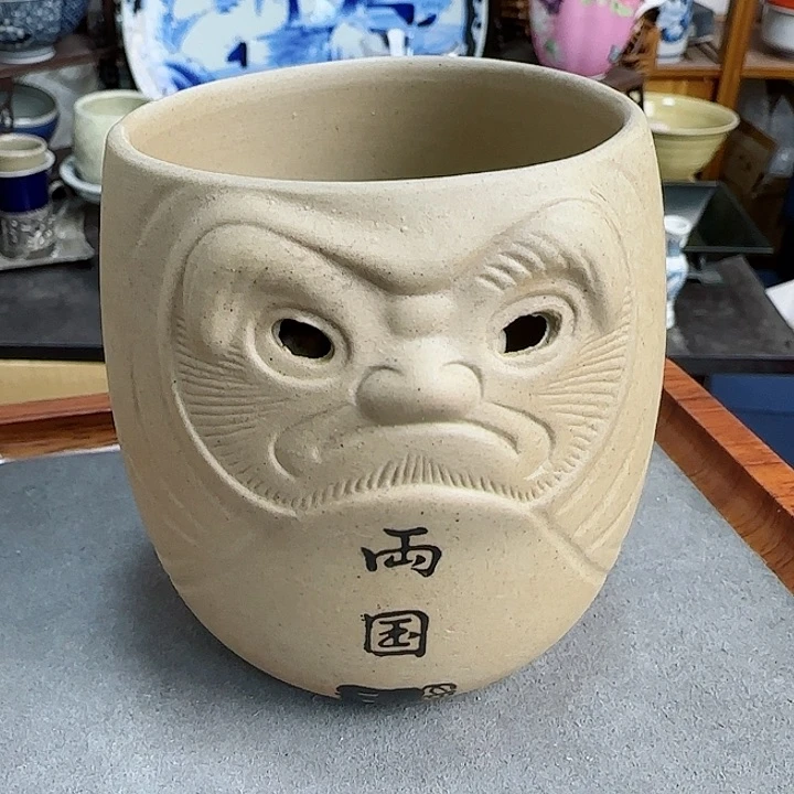 瓷片达摩杯啊啊啊啊啊啊啊啊