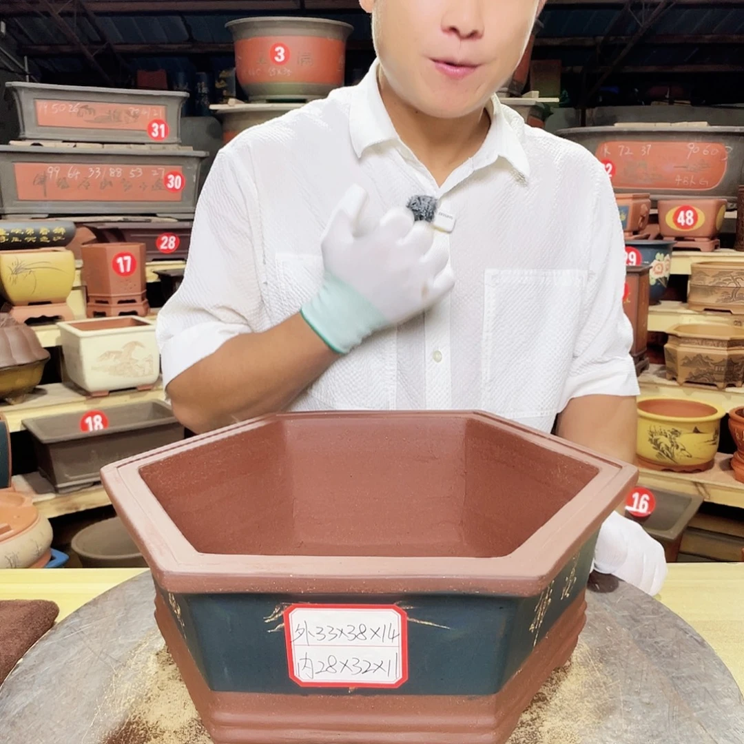 精品紫砂工厂直发