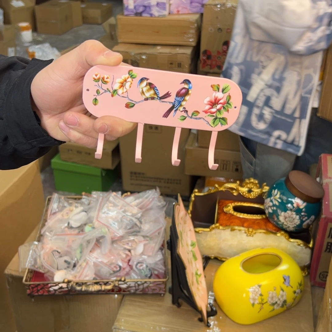 样品样品样品样品