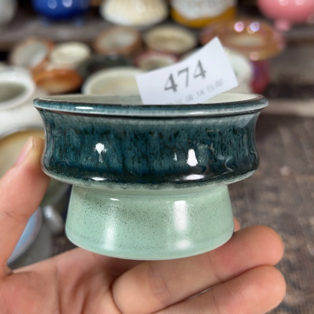 口7高5 满30包邮………。…，……