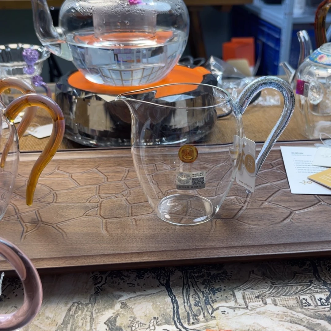 x***-禾器茶器总仓正品