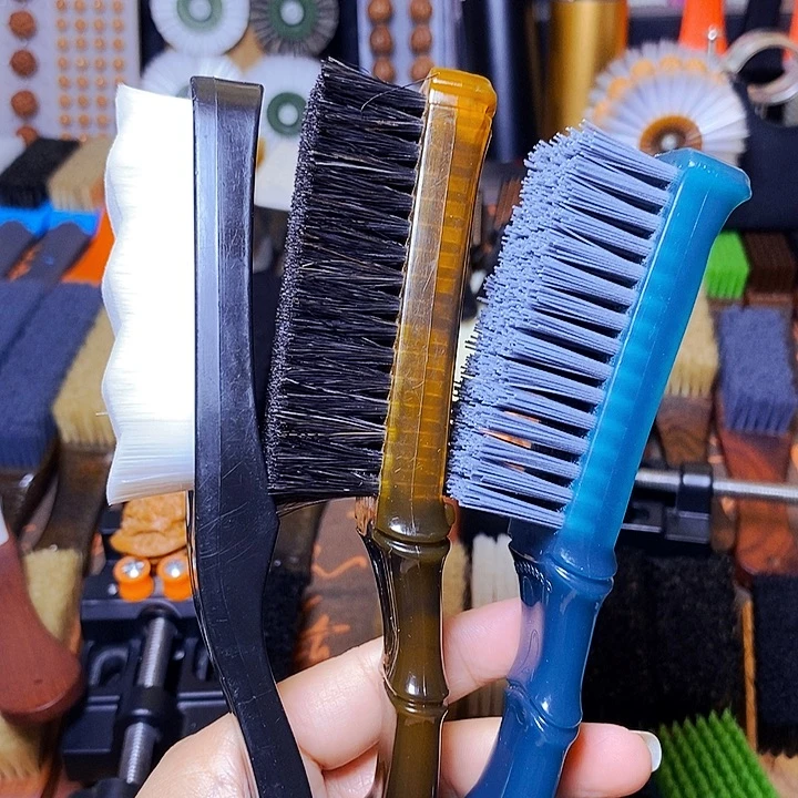 黑柄万毛加竹节黑马加铁矿