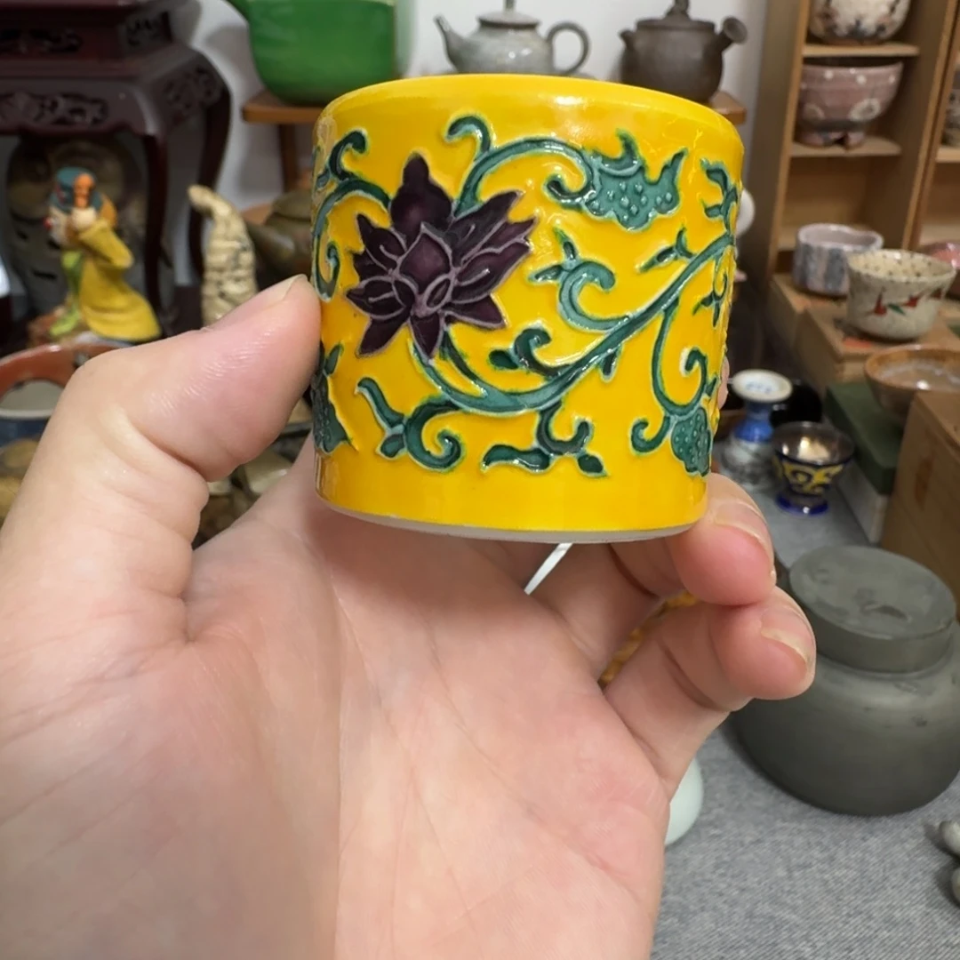 009嘻嘻嘻嘻嘻嘻嘻嘻嘻嘻