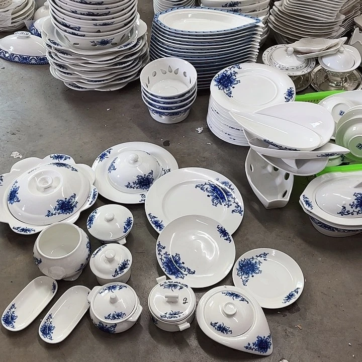 盘微瑕产品………随便