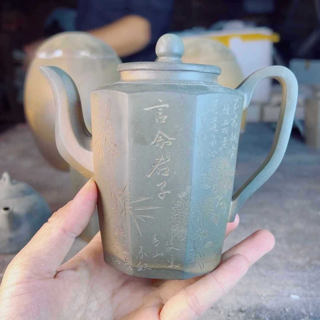 贵台龙窑贵台龙窑222