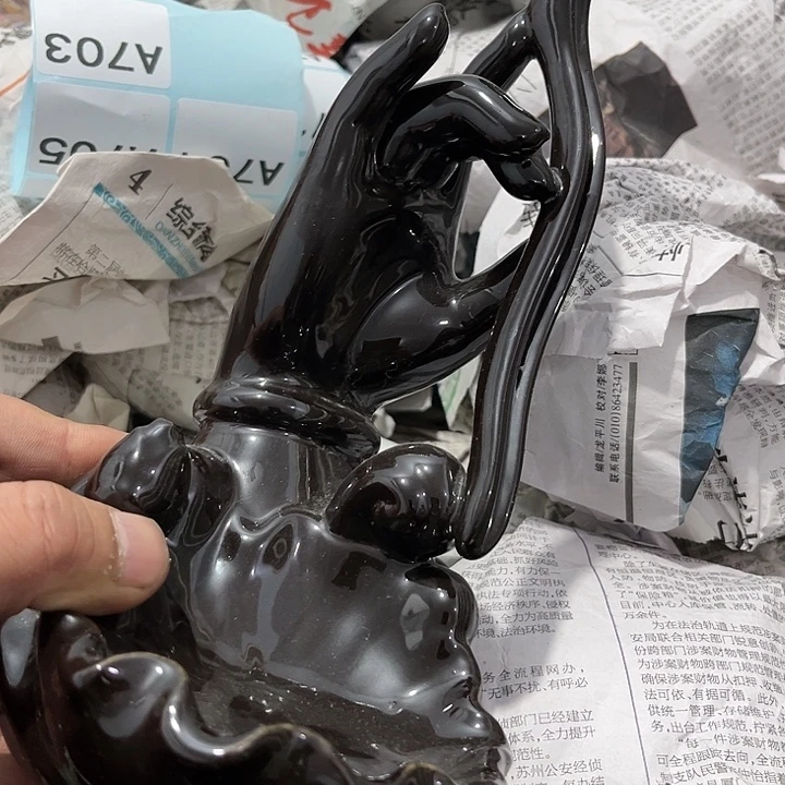 茶具默认微瑕瓷器、茶具、壶、摆件，介意勿拍