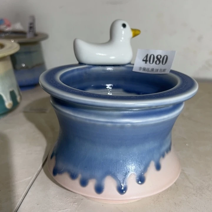 口9高9 ……活动价满30包邮