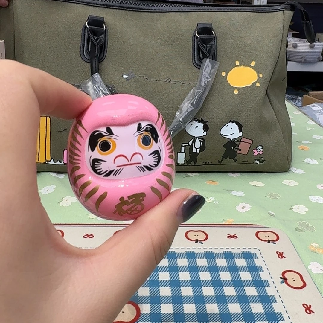 如图所示@@977640