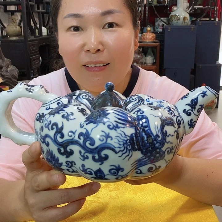 瓷片瓷器和瓷器上刻