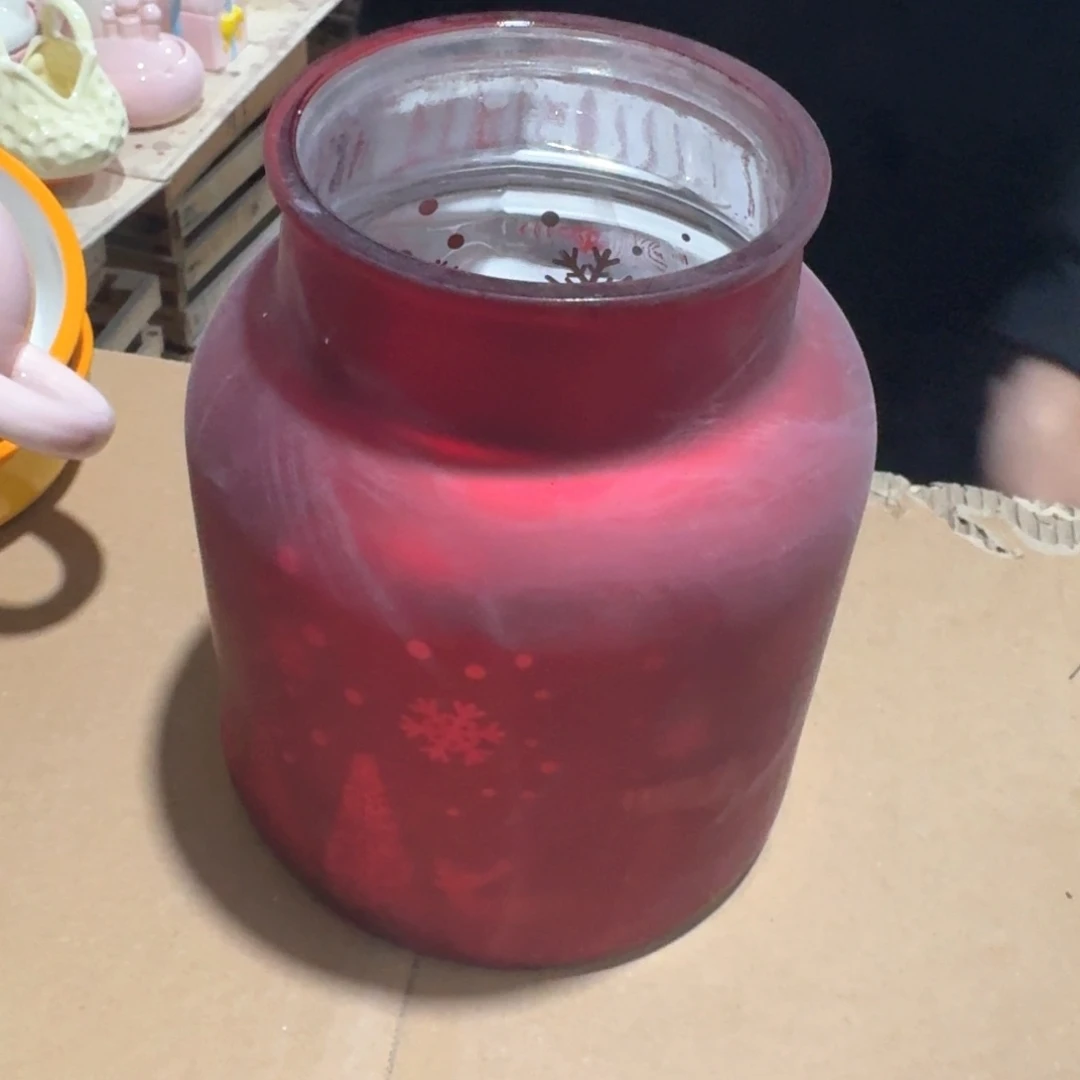 紫砂茶盘我是因为不