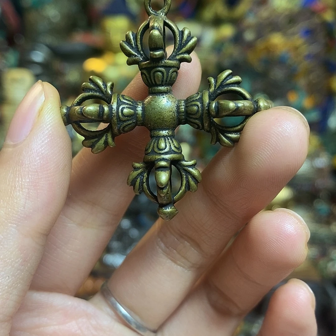 铁天铁的力量是无穷的力量的