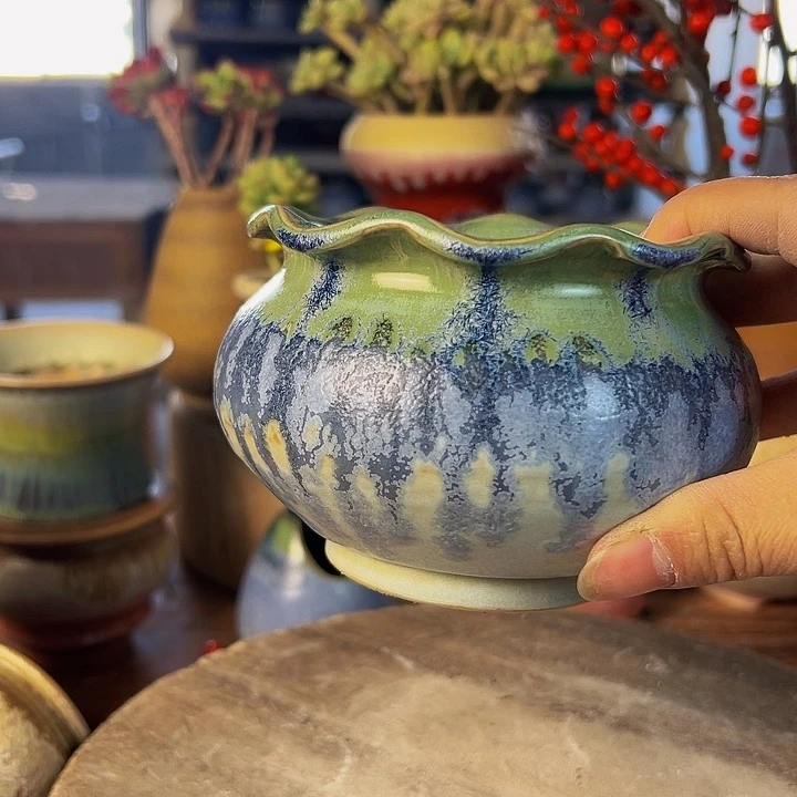 景德镇陶瓷2单包邮