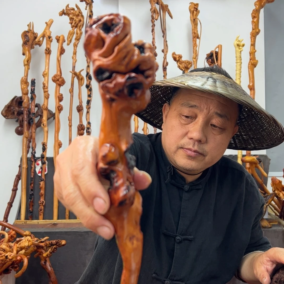 黑果木其他黑果木637