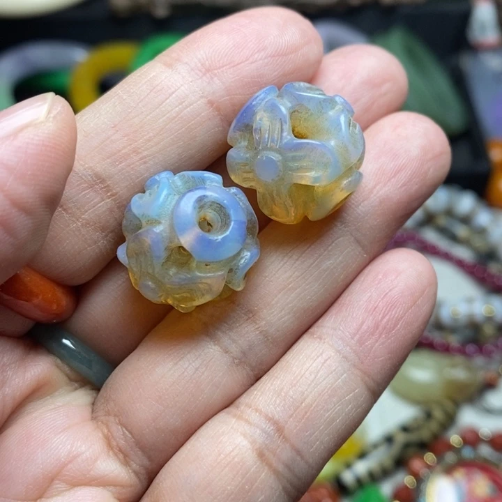 简***福直播间专属定向链接