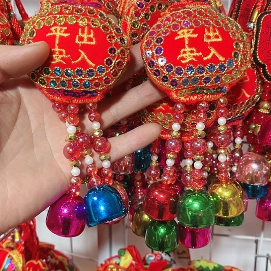 直播间推荐处理10个