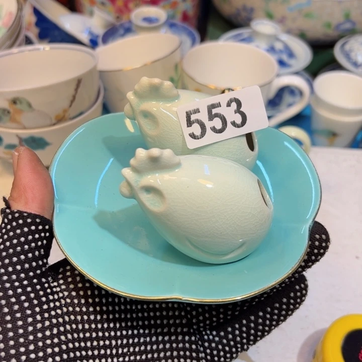瓷器瓷器瓷器瓷器瓷