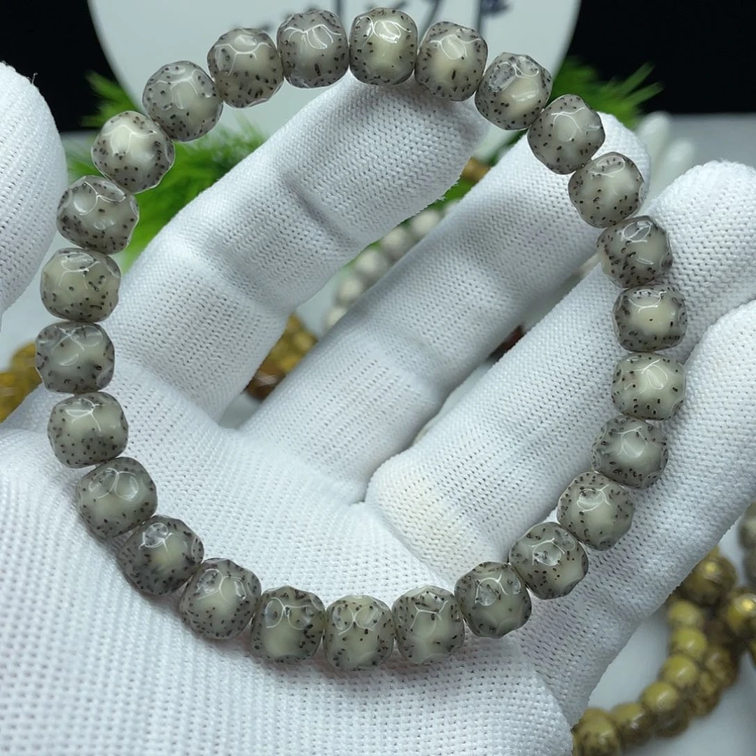 星月菩提手串乱刀9改