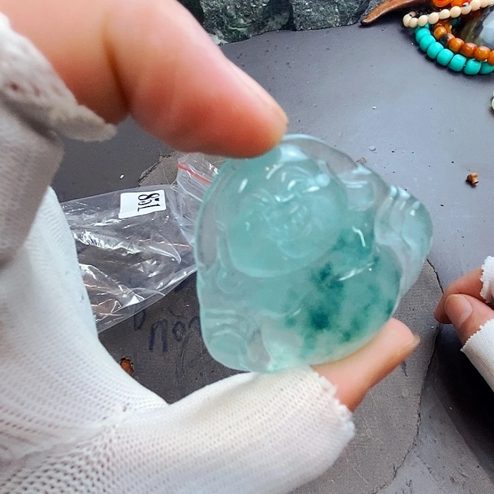 大果紫檀（缅甸花梨）851
