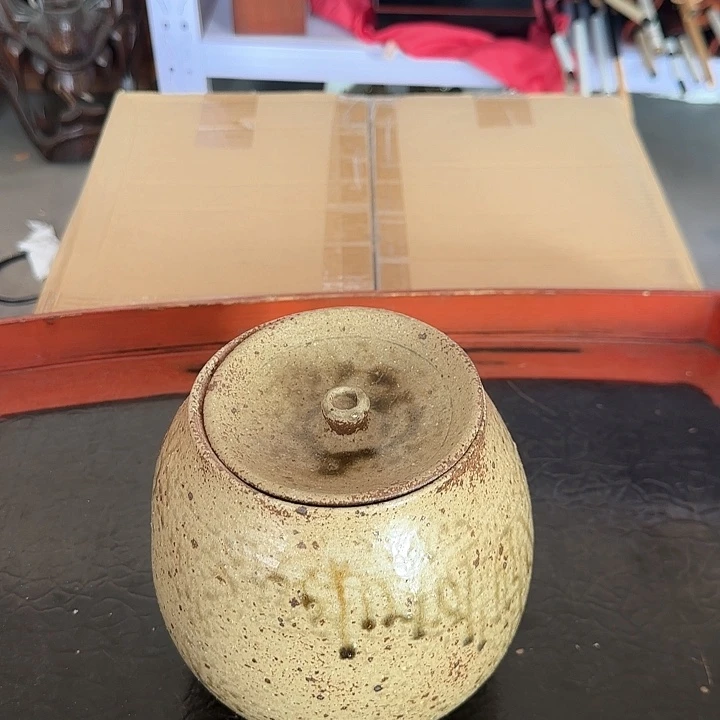 瓷片瓷质品工艺品