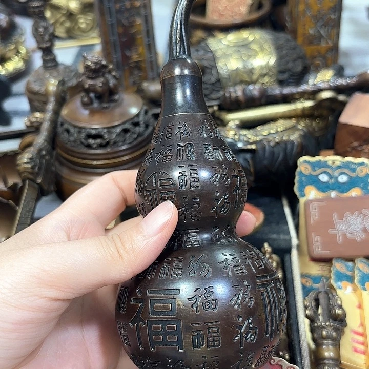 工艺品工艺品工艺品