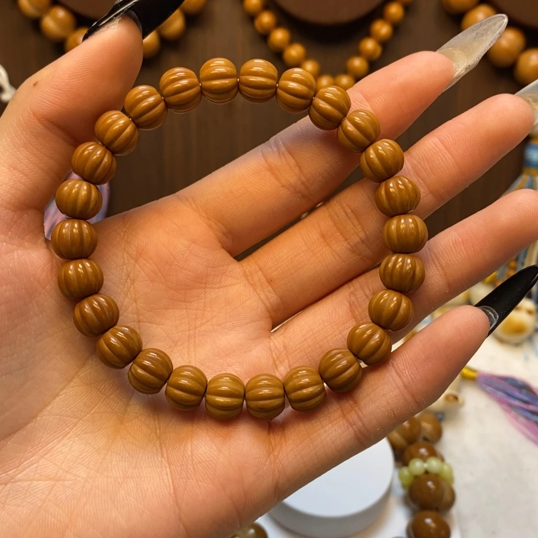 想***樱二等小瓜珠猴头核桃