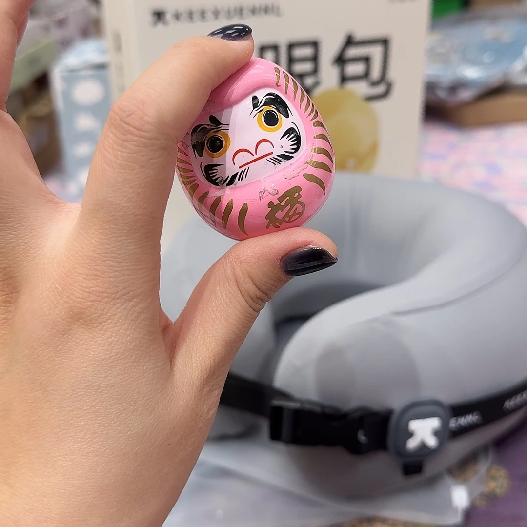 如图所示@@977093