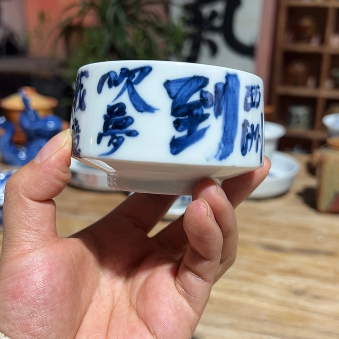 陶瓷艺术作品欣赏