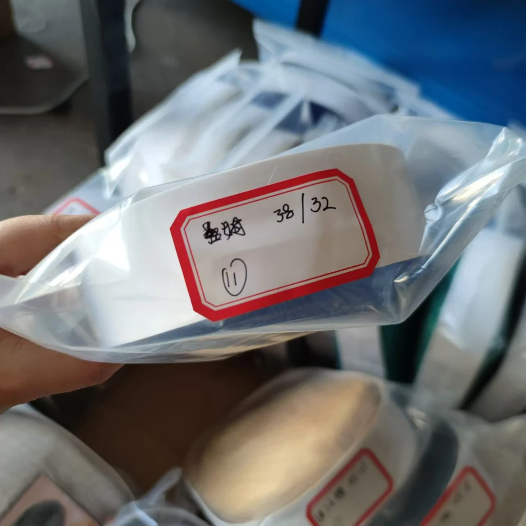 【粉丝回馈①①】雷姆假发32