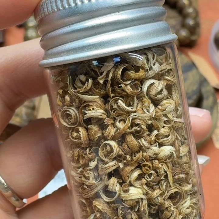 大叶紫檀(黑酸枝木类)