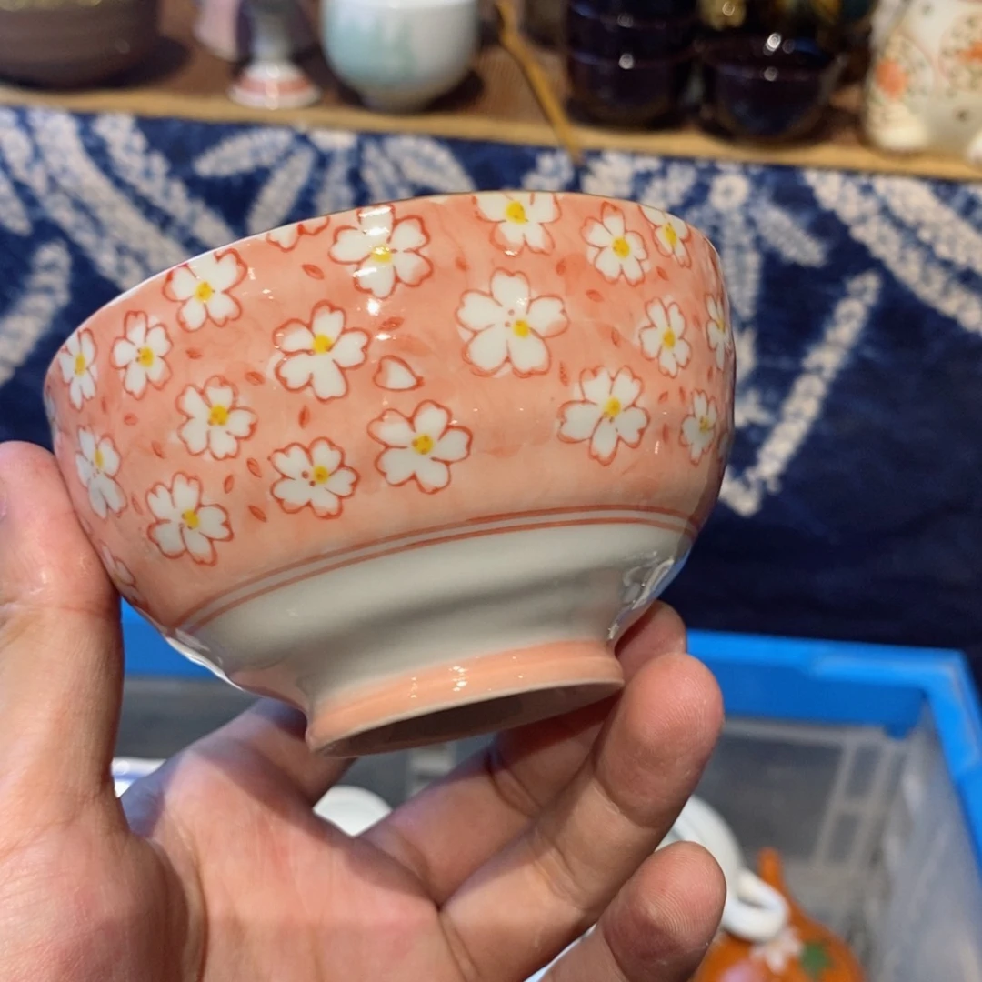 瓷片瓷器瓷器瓷器