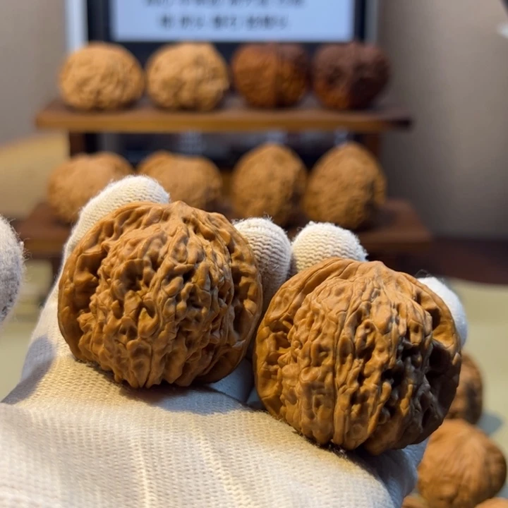 41尺寸全品四座楼狮子头