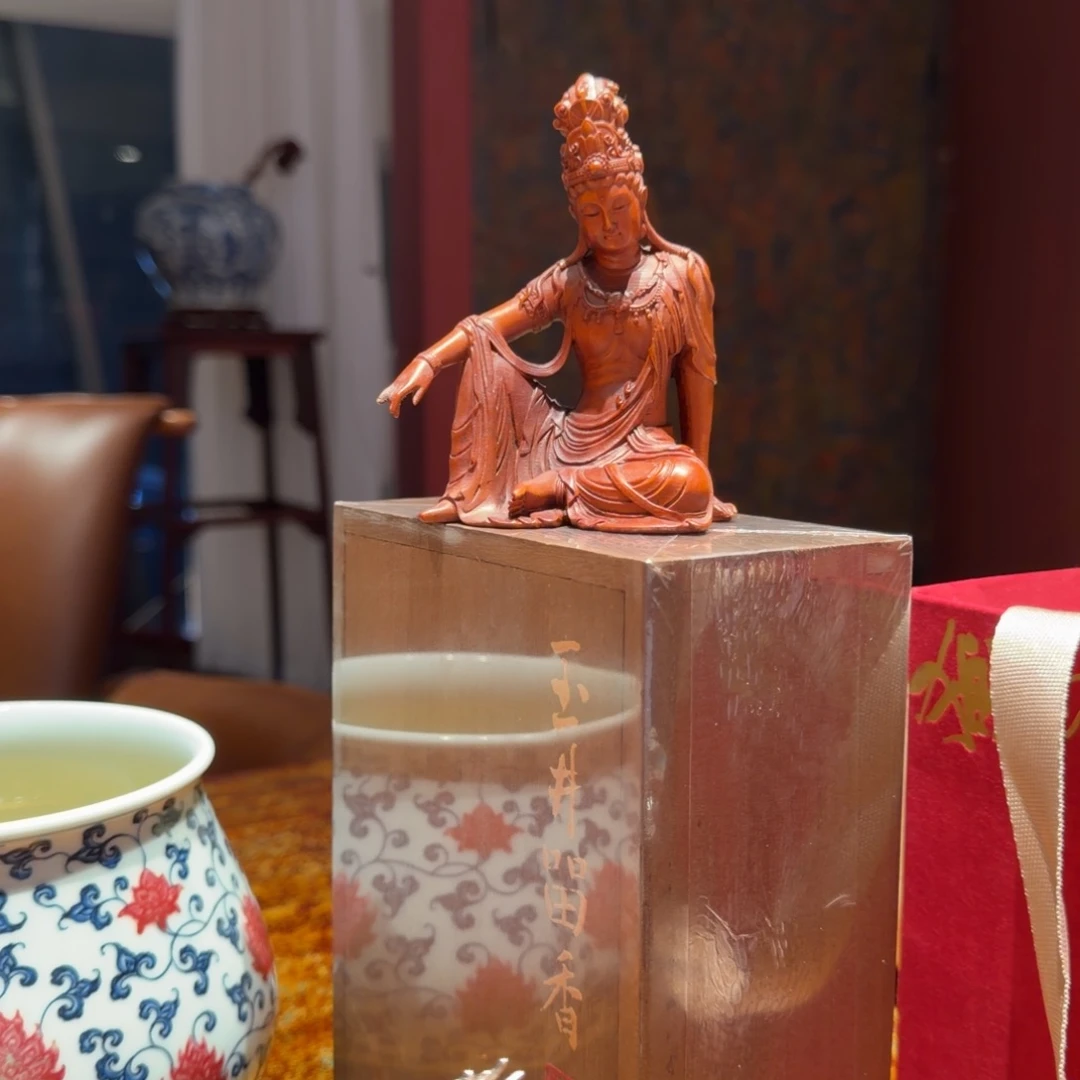 可以99999990099999