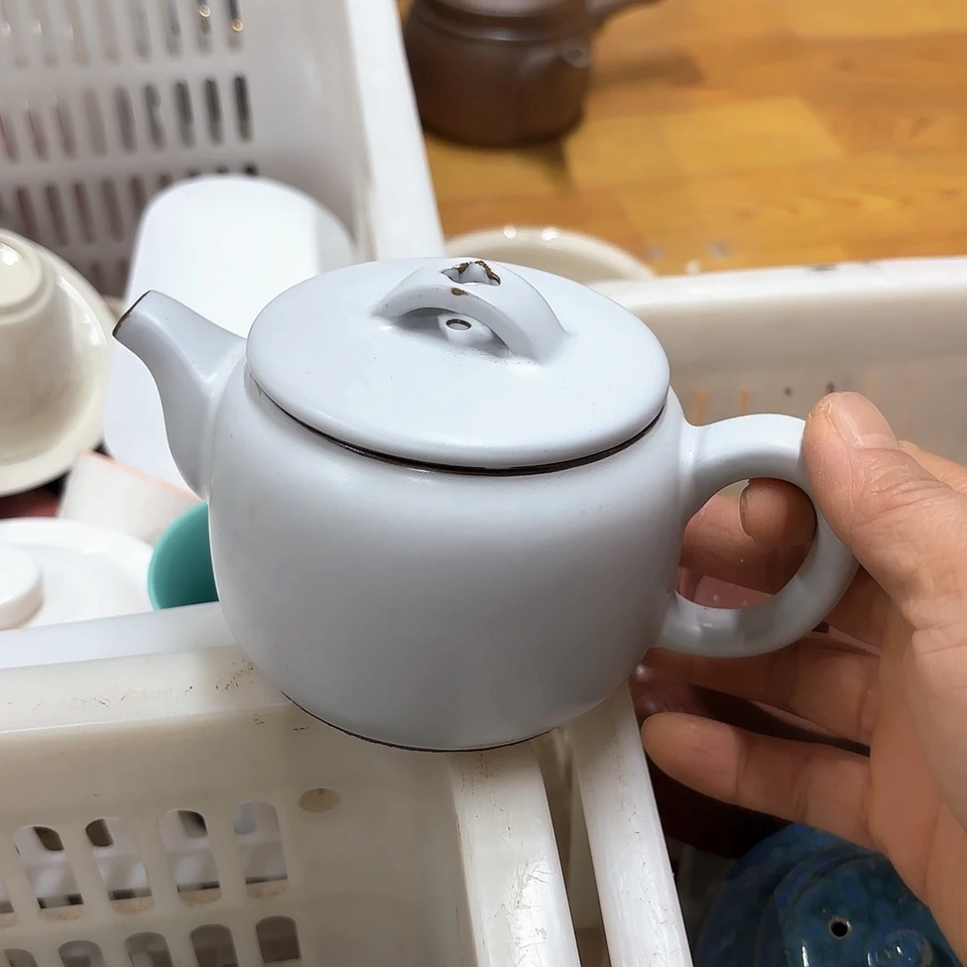 微瑕介意不要下单