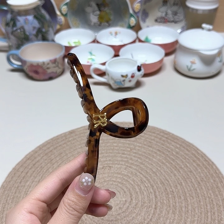 晓晓推荐瓷片瓷器