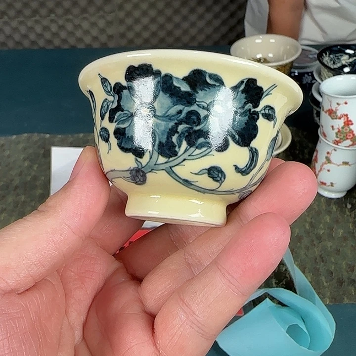 福利福利福利福利