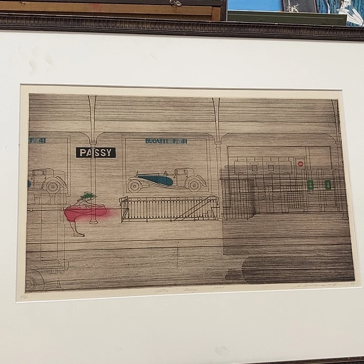 n***e精品剪纸艺术作品