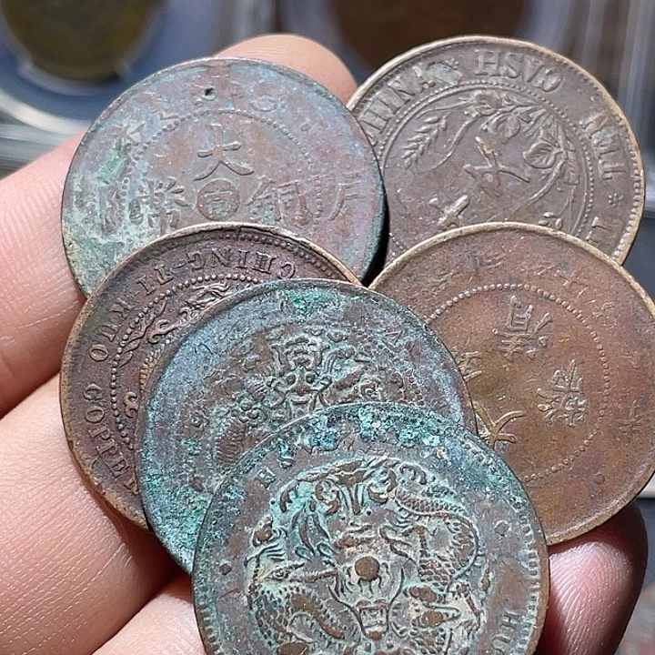 强***1铜通古博今1111111李01