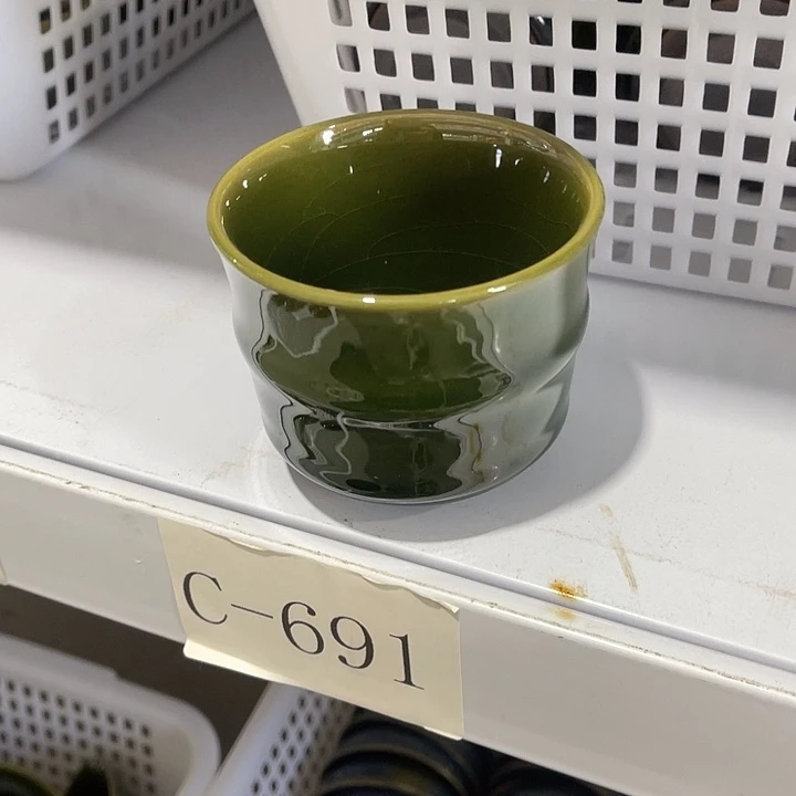 福利待遇多多哦哦哦