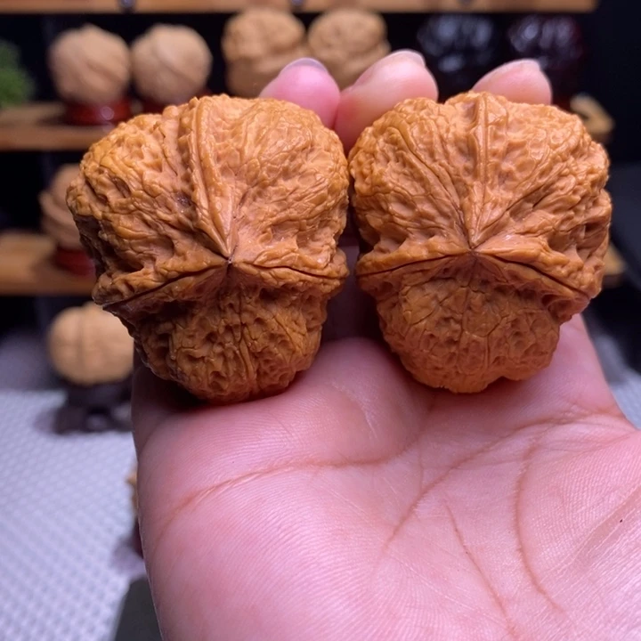 木质类云铁九五至尊25号