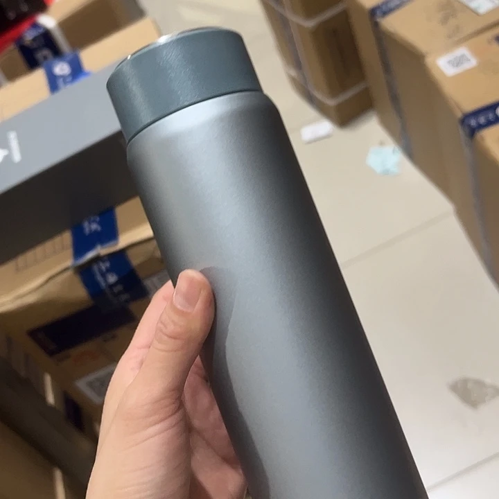 D21-70-580ml  不带滤网 304材质