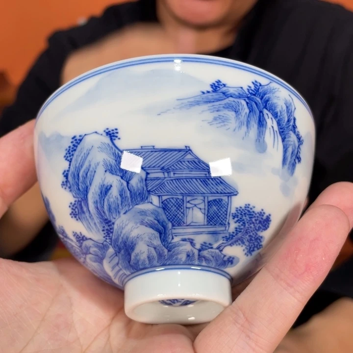福利来啦，福利来啦