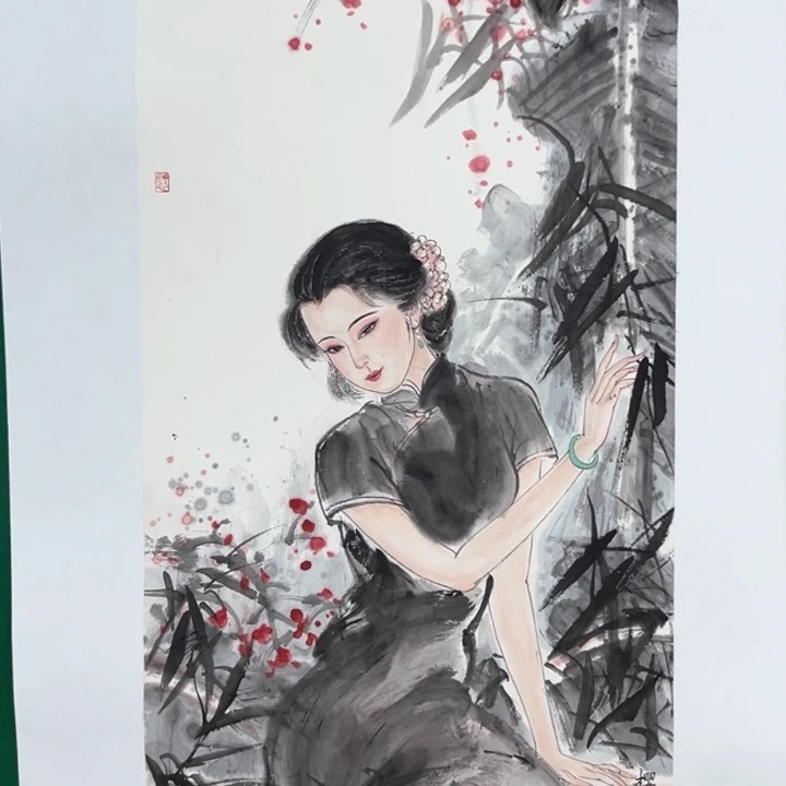 国画石成交哈哈哈哈哈哈哈哈