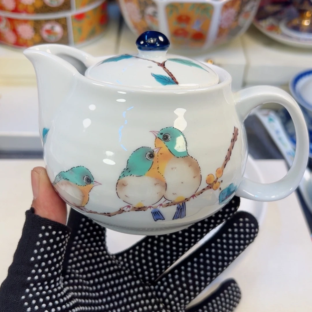 瓷器瓷器瓷器瓷器