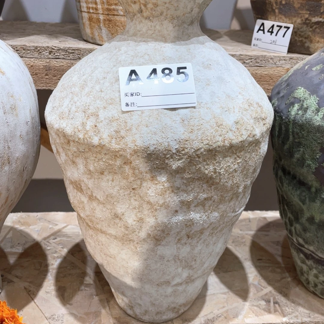 摆件用****5景德镇陶瓷艺术博物