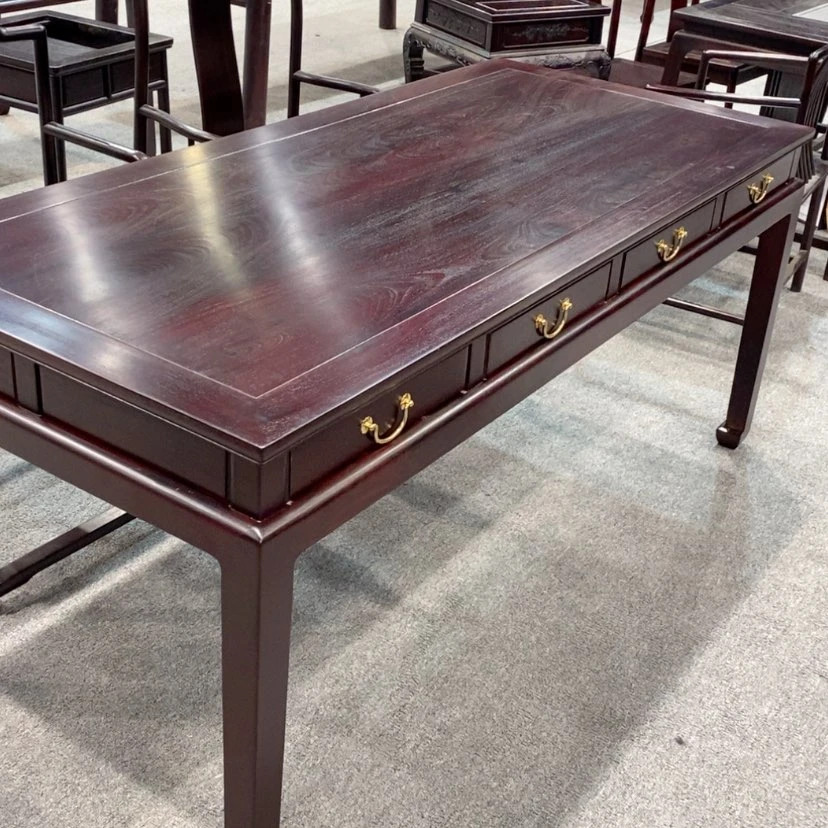 【闪购商品】Y*Q198茶桌