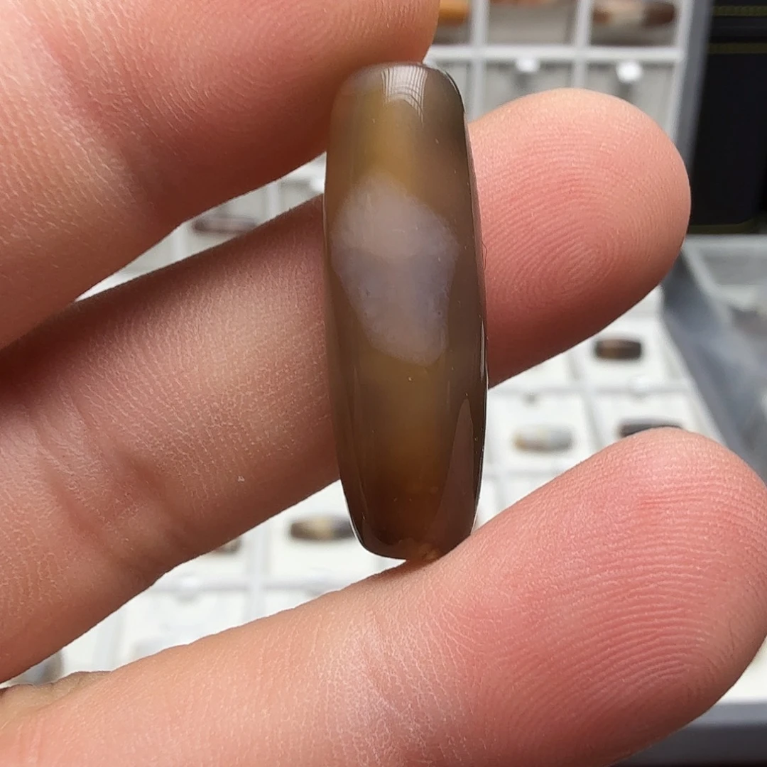 玛瑙/玉髓合金1111111111